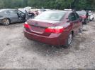 Honda Accord Lx Image 3