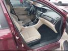 Honda Accord Lx Image 5
