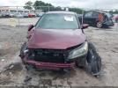 Honda Accord Lx Image 15