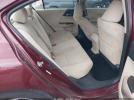 Honda Accord Lx Image 7