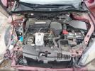 Honda Accord Lx Image 10