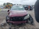Honda Accord Lx Image 14