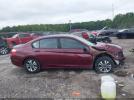 Honda Accord Lx Image 12