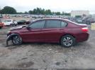 Honda Accord Lx Image 9
