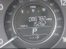 Honda Accord Lx Image 11