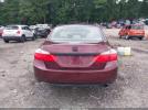 Honda Accord Lx Image 13
