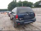 Chevrolet Trailblazer Fleet Image 7