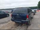 Chevrolet Trailblazer Fleet Image 5