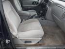 Chevrolet Trailblazer Fleet Image 8