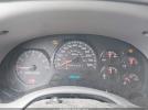 Chevrolet Trailblazer Fleet Image 3
