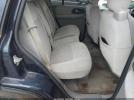 Chevrolet Trailblazer Fleet Image 12