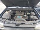 Chevrolet Trailblazer Fleet Image 14