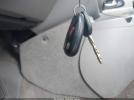 Chevrolet Trailblazer Fleet Image 15