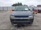 Chevrolet Trailblazer Fleet Image 10