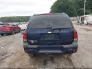 Chevrolet Trailblazer Fleet Image 2