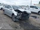 Honda Accord Ex-l Image 1