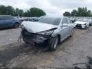 Honda Accord Ex-l Image 17