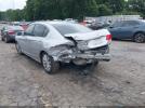 Honda Accord Ex-l Image 16