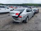 Honda Accord Ex-l Image 3