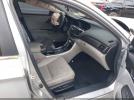 Honda Accord Ex-l Image 13