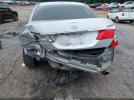Honda Accord Ex-l Image 2