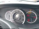 Honda Accord Ex-l Image 4