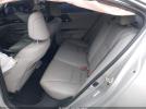 Honda Accord Ex-l Image 5