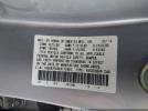 Honda Accord Ex-l Image 7