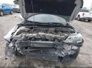 Honda Accord Ex-l Image 14