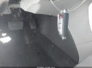 Honda Accord Ex-l Image 6