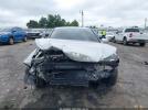 Honda Accord Ex-l Image 15