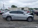 Honda Accord Ex-l Image 9