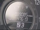 Honda Accord Ex-l Image 12