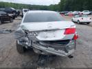 Honda Accord Ex-l Image 11