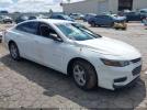 Chevrolet Malibu 1ls Image 1