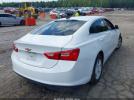 Chevrolet Malibu 1ls Image 6