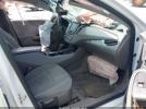 Chevrolet Malibu 1ls Image 13