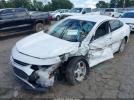 Chevrolet Malibu 1ls Image 7