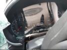 Chevrolet Malibu 1ls Image 4