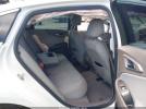 Chevrolet Malibu 1ls Image 5