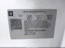 Chevrolet Malibu 1ls Image 16