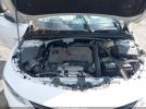 Chevrolet Malibu 1ls Image 9