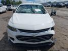 Chevrolet Malibu 1ls Image 10