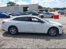 Chevrolet Malibu 1ls Image 12