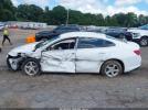 Chevrolet Malibu 1ls Image 14