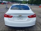 Chevrolet Malibu 1ls Image 15