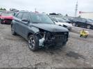 Hyundai VENUE Sel Image 1