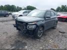Hyundai VENUE Sel Image 15