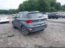 Hyundai VENUE Sel Image 7