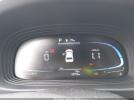 Hyundai VENUE Sel Image 6